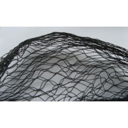 Pond cover Nets 158" X 158"  + 10 Pegs
