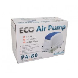 Jebao / Jecod Eco Air Pump PA100