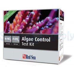 Red Sea Algae Control NO3/PO4