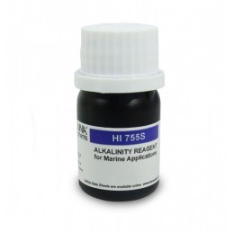 Hanna Low Range Nitrate No3 Checker HI-781