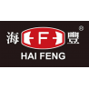 Hai Feng Feed